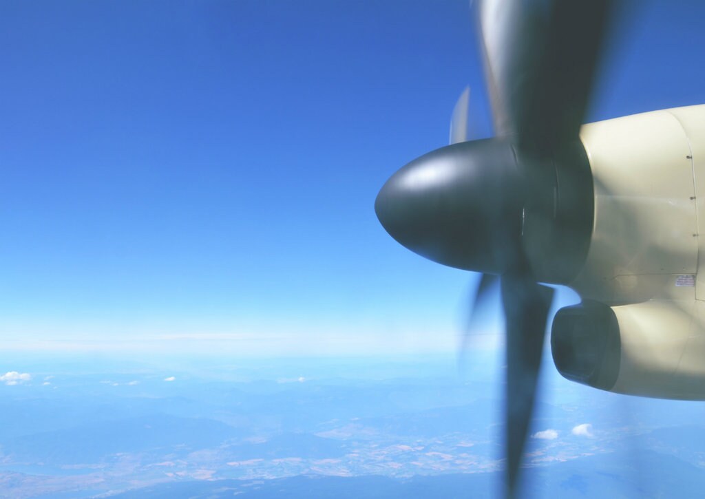 mittelstreckenflug-1024x725.jpg