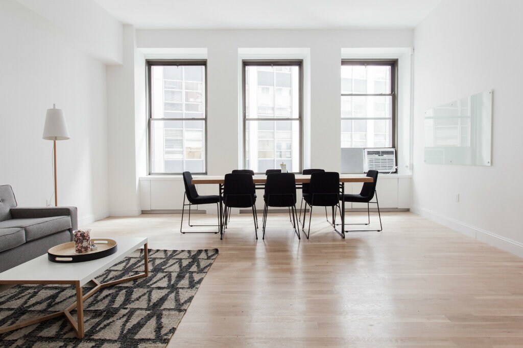 townhouse-1024x683.jpg