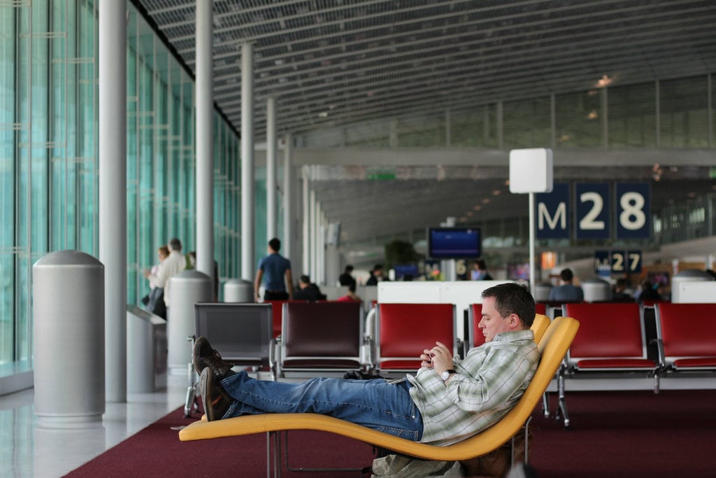 layover-1024x683.jpg