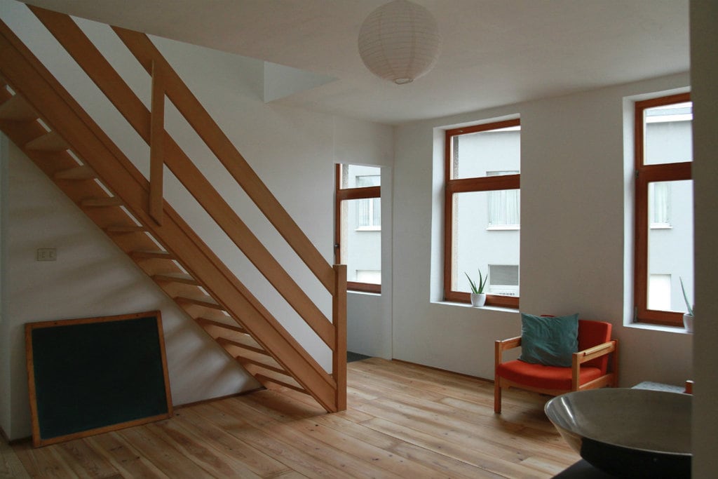 maisonette-1024x683.jpg