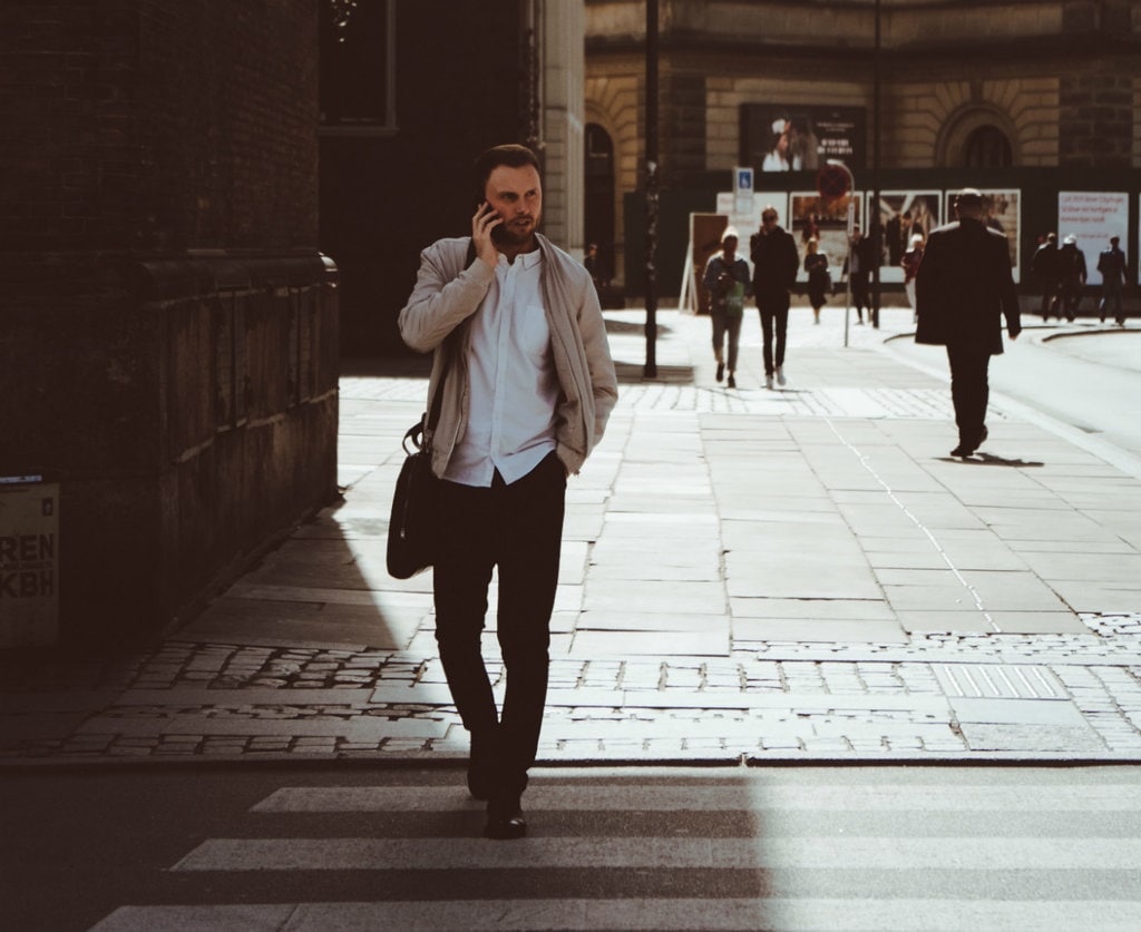 roaming-1024x837.jpg