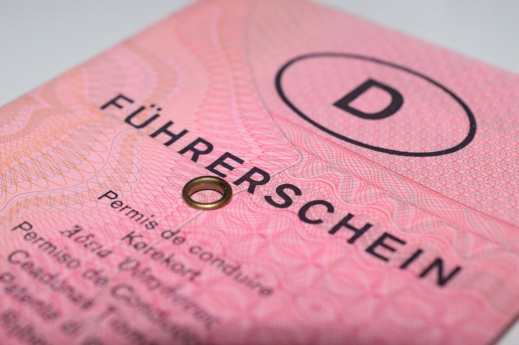 internationaler-fuehrerschein-1024x682.jpg