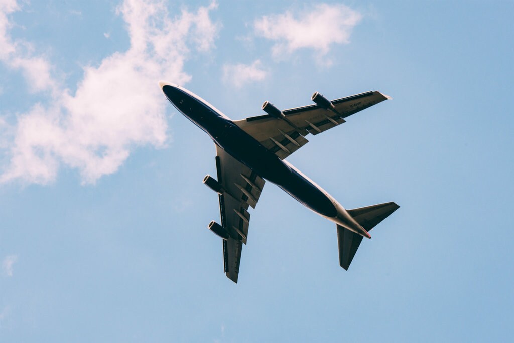 direktflug-1024x684.jpg