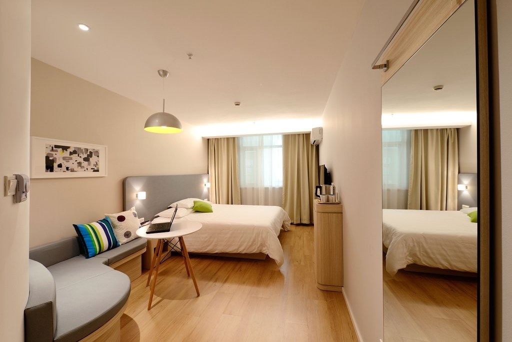 designhotel-1024x683.jpg