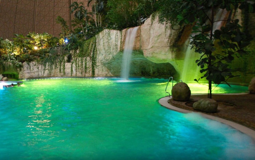 tropical-islands-lagune-1024x644.jpg