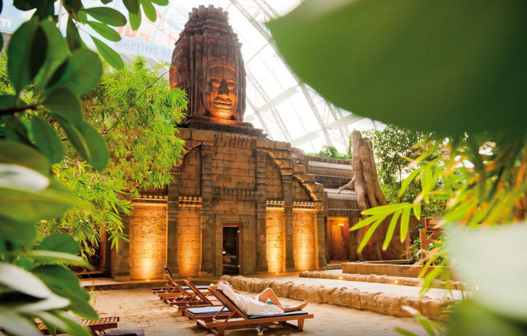 tropical-islands-wellness-1024x653.jpg