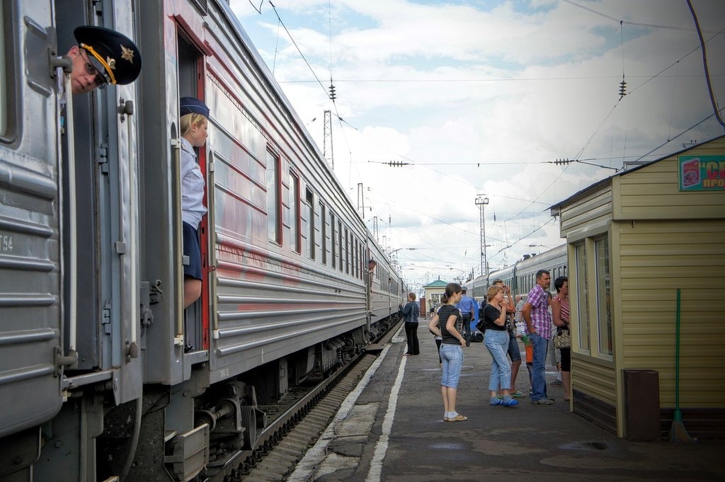 Transsibirische-eisenbahn-barrierefreiheit-1024x681.jpg
