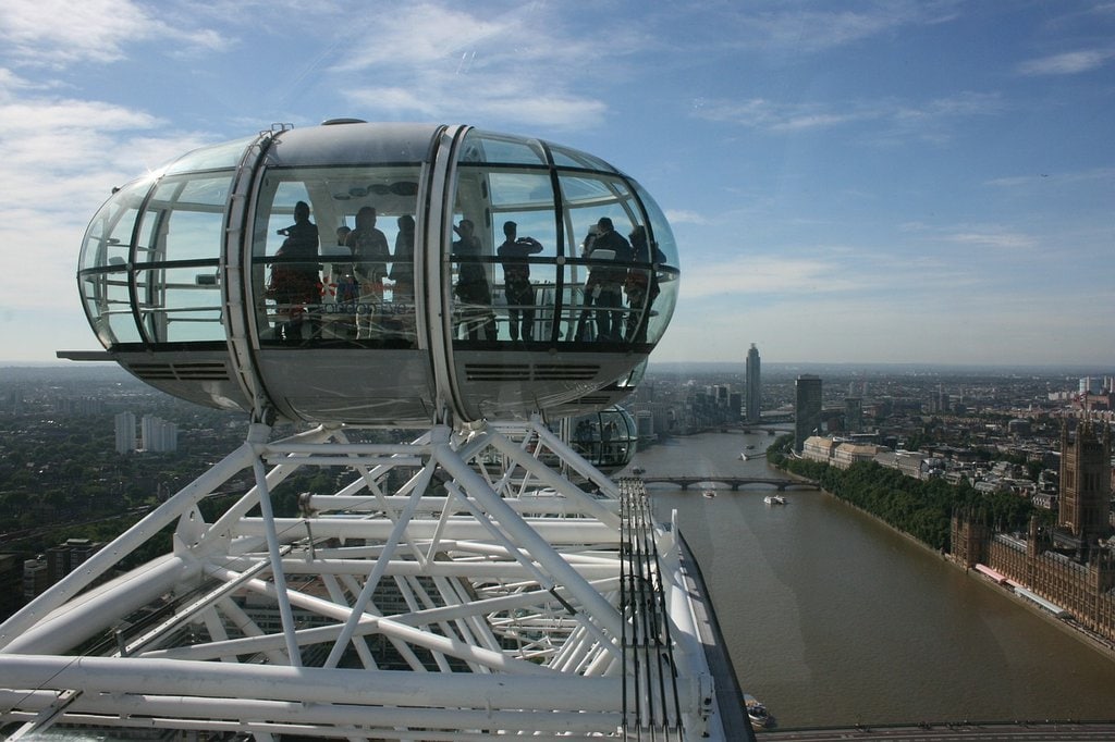 london-eye-cityview-1024x682.jpg