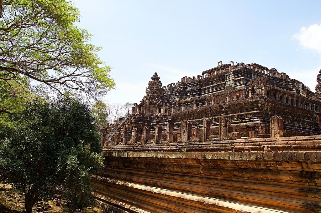 angkorwat-1024x682.jpg