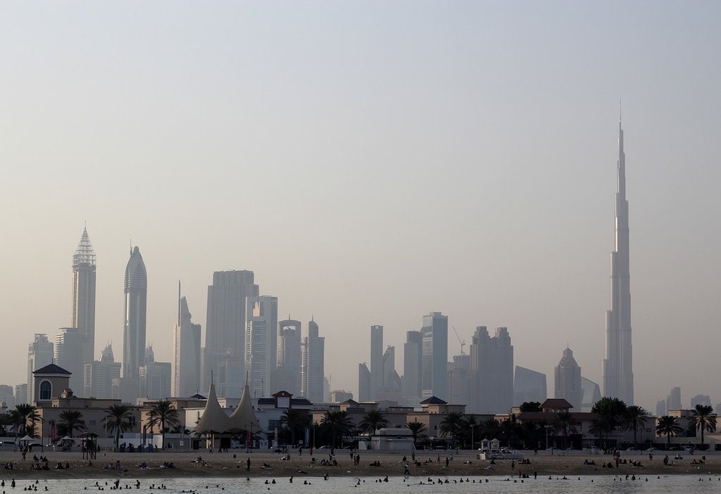 dubai-1024x702.jpg