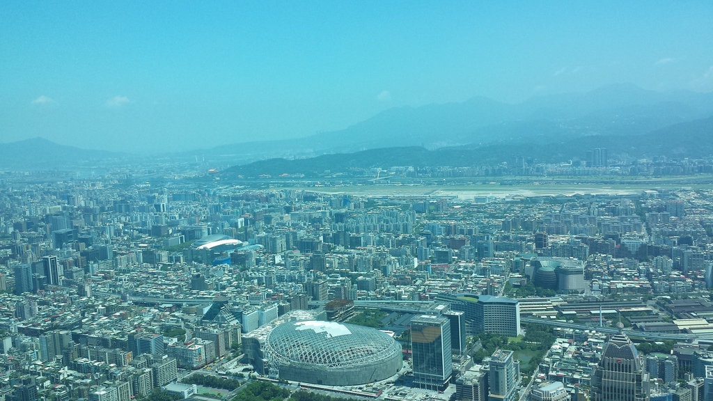 taipei101-aussichtsplattform-1024x576.jpg