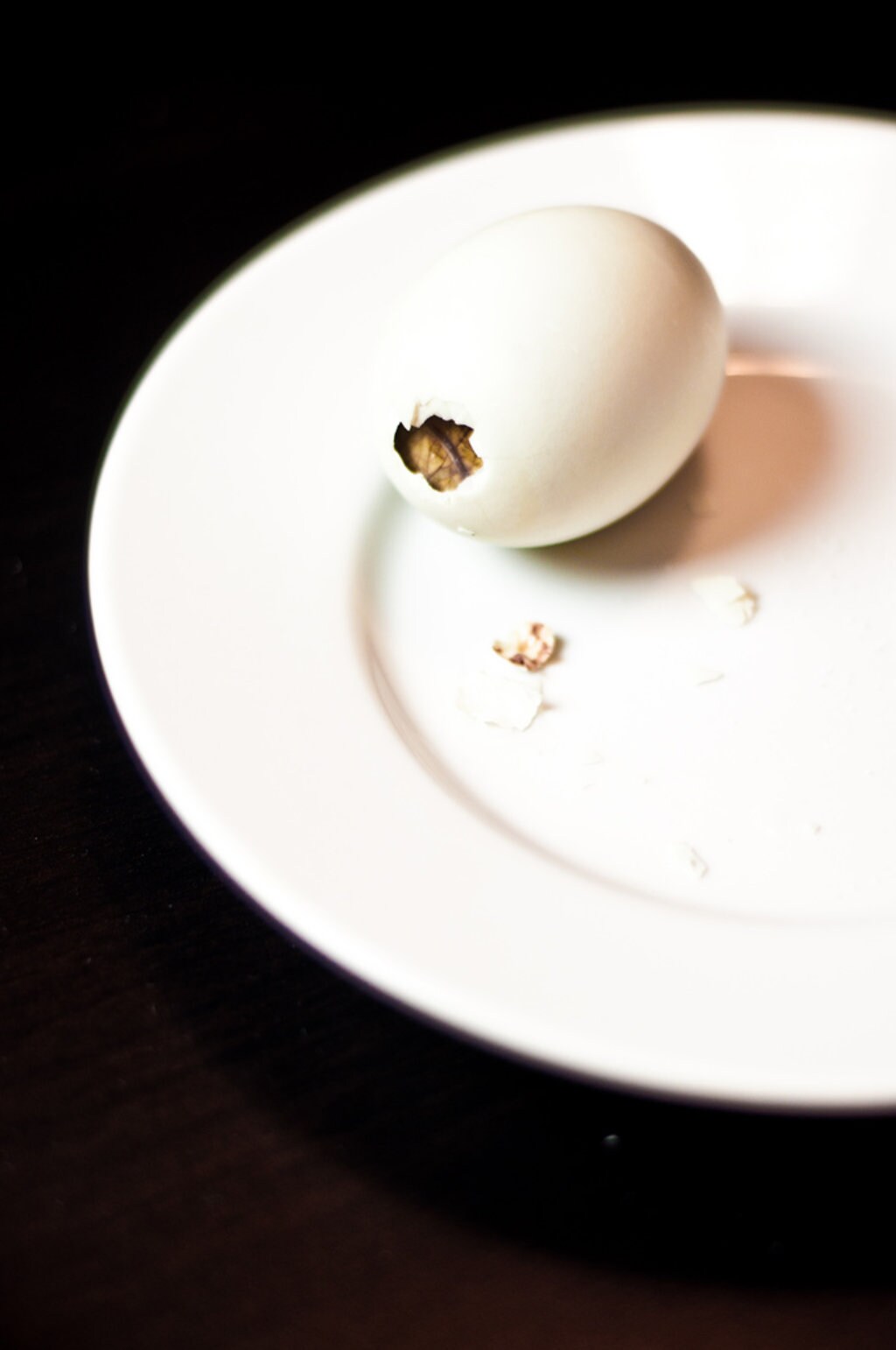 Balut-essen-680x1024.jpg