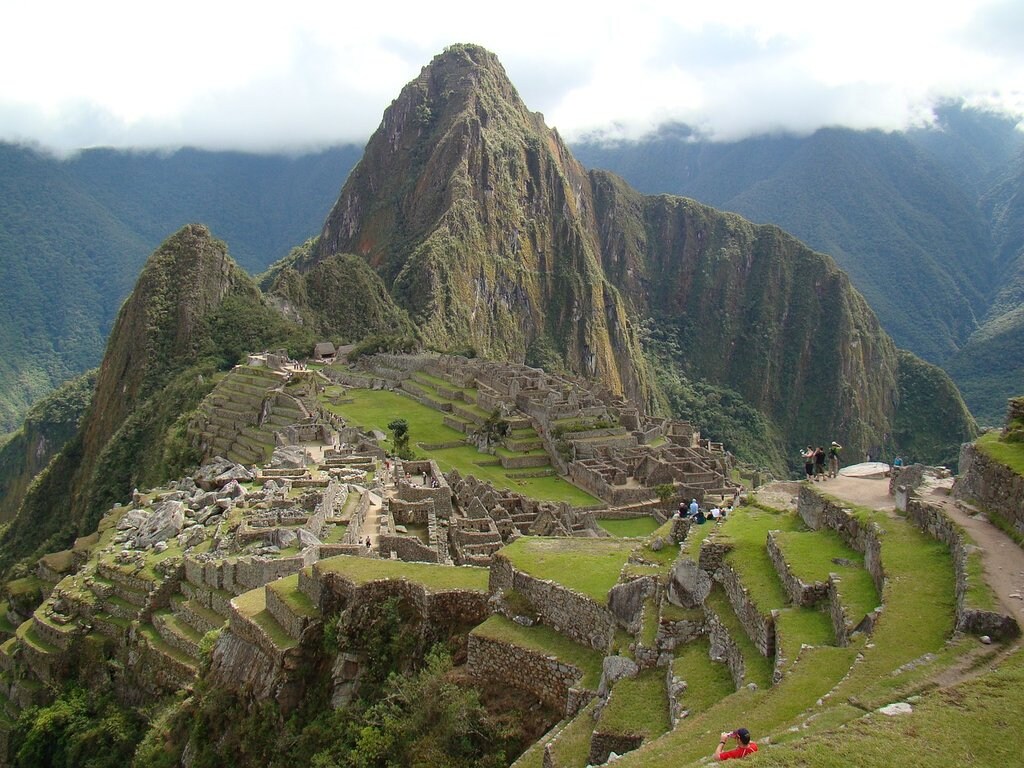 machupicchu-1024x768.jpg