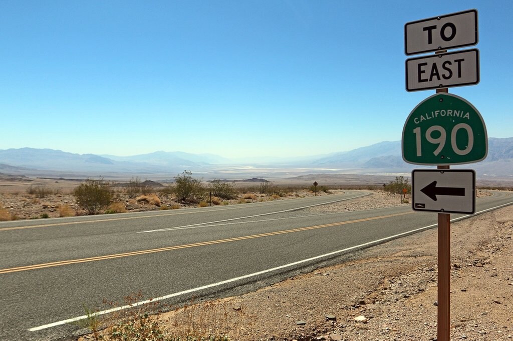 deathvalleymojave-1024x682.jpg