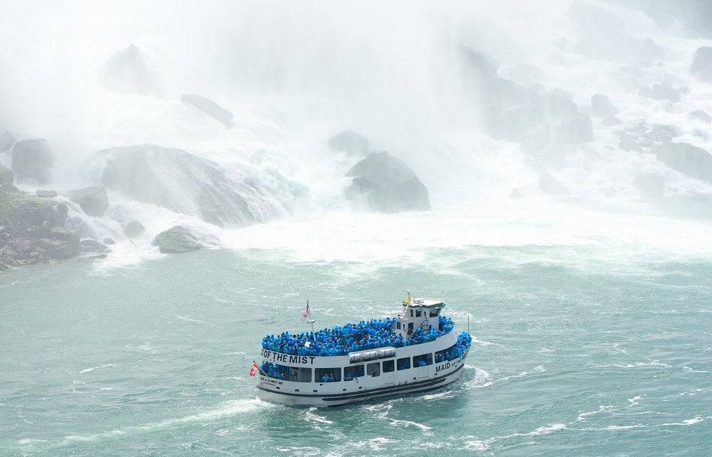 Maid-of-the-mist-1024x657.jpg