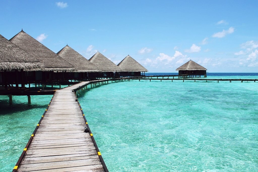 adultonlyhotel-1024x682.jpg