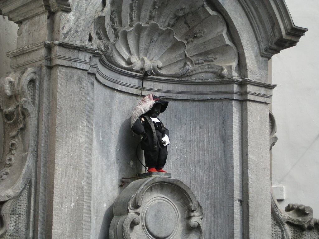 mannekenpis-1024x768.jpg