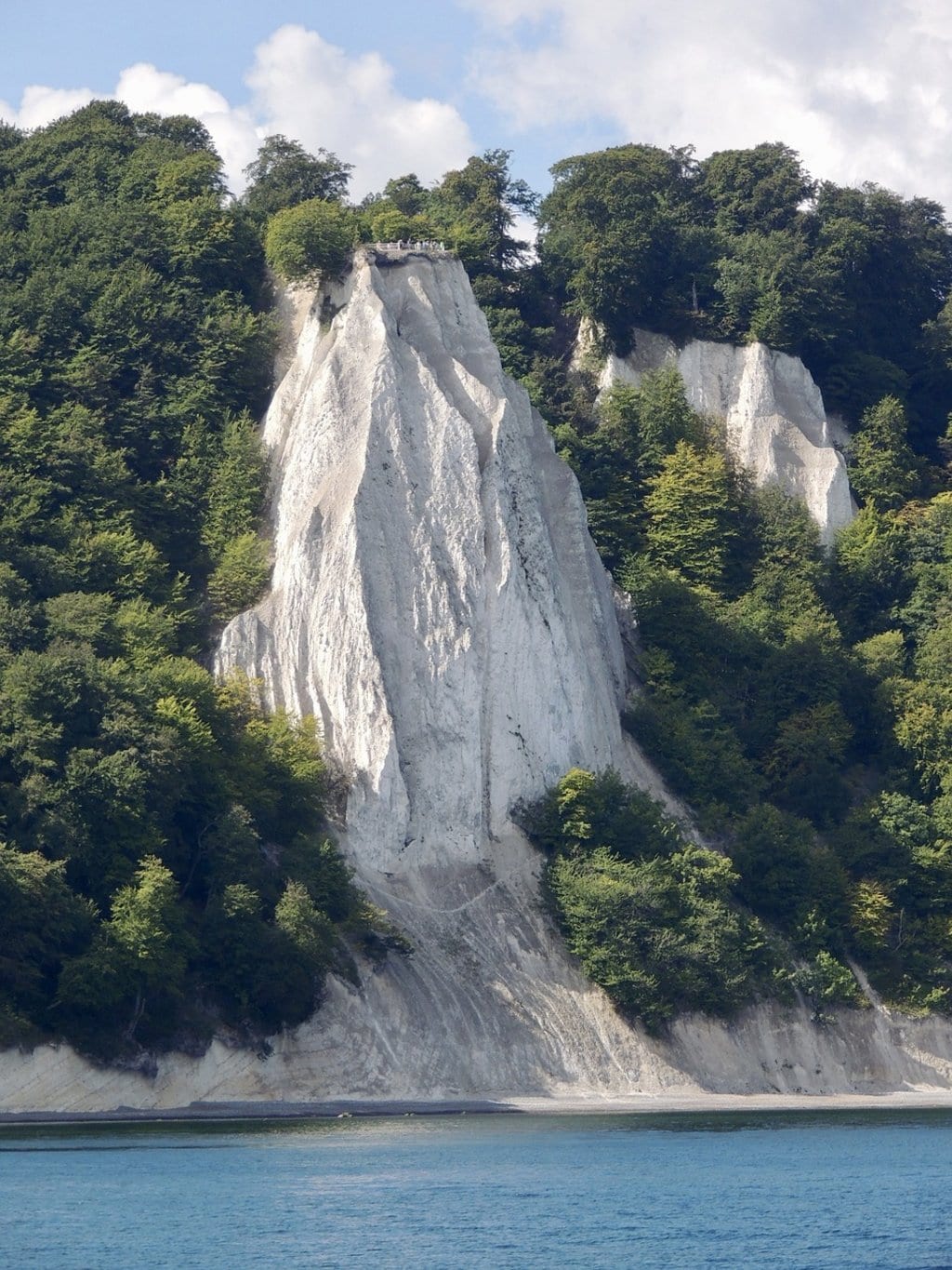 kreidefelsen-768x1024.jpg