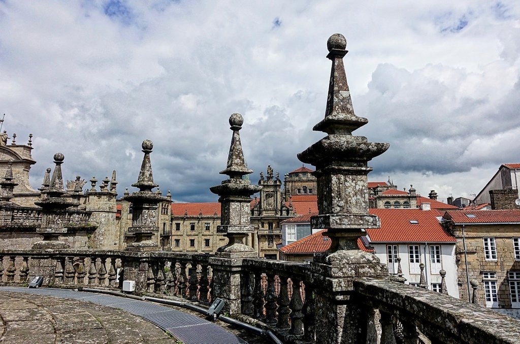 santiago-de-compostela-1024x678.jpg