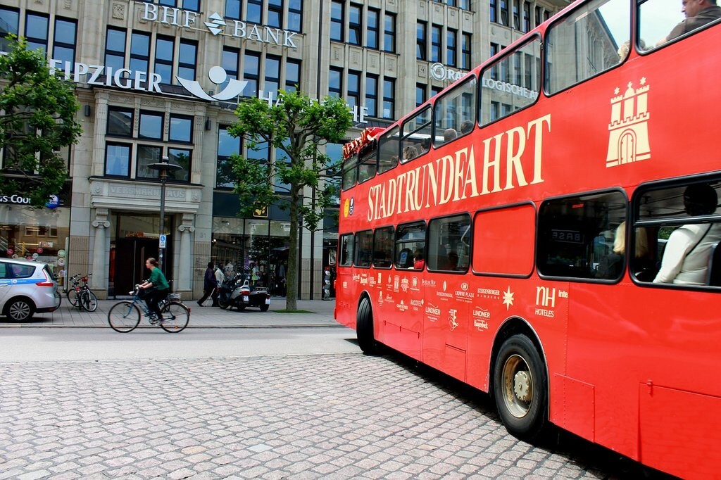 stadtrundfahrt-1024x682.jpg