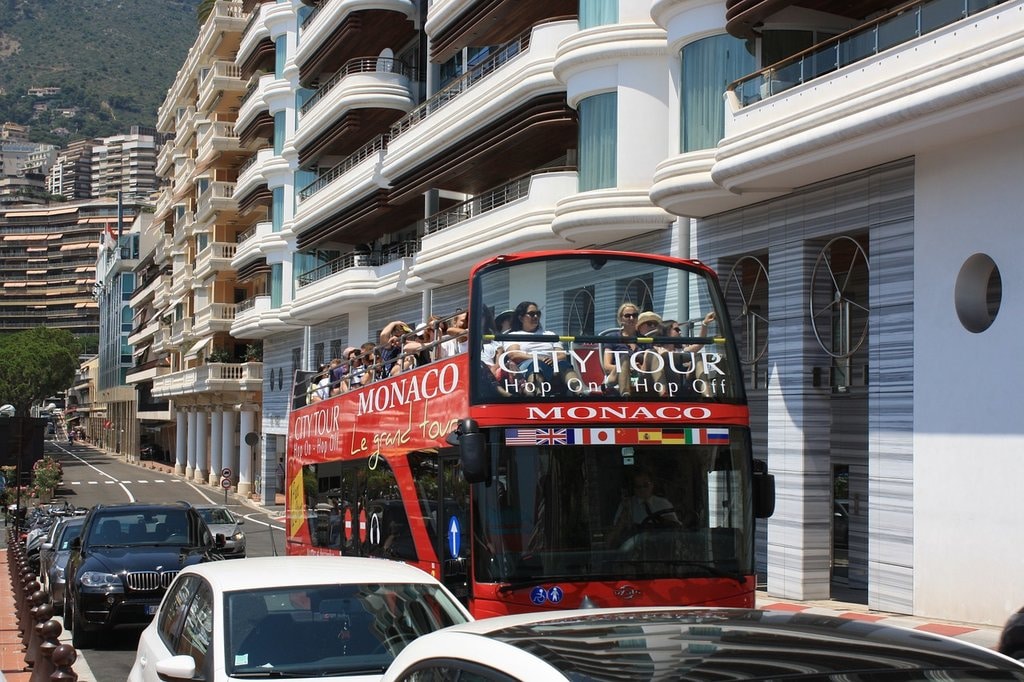 hopon-1024x682.jpg