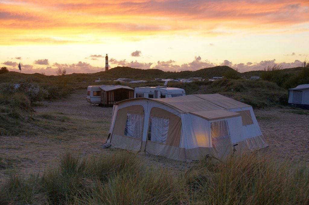 campingplatz-camper-1024x682.jpg