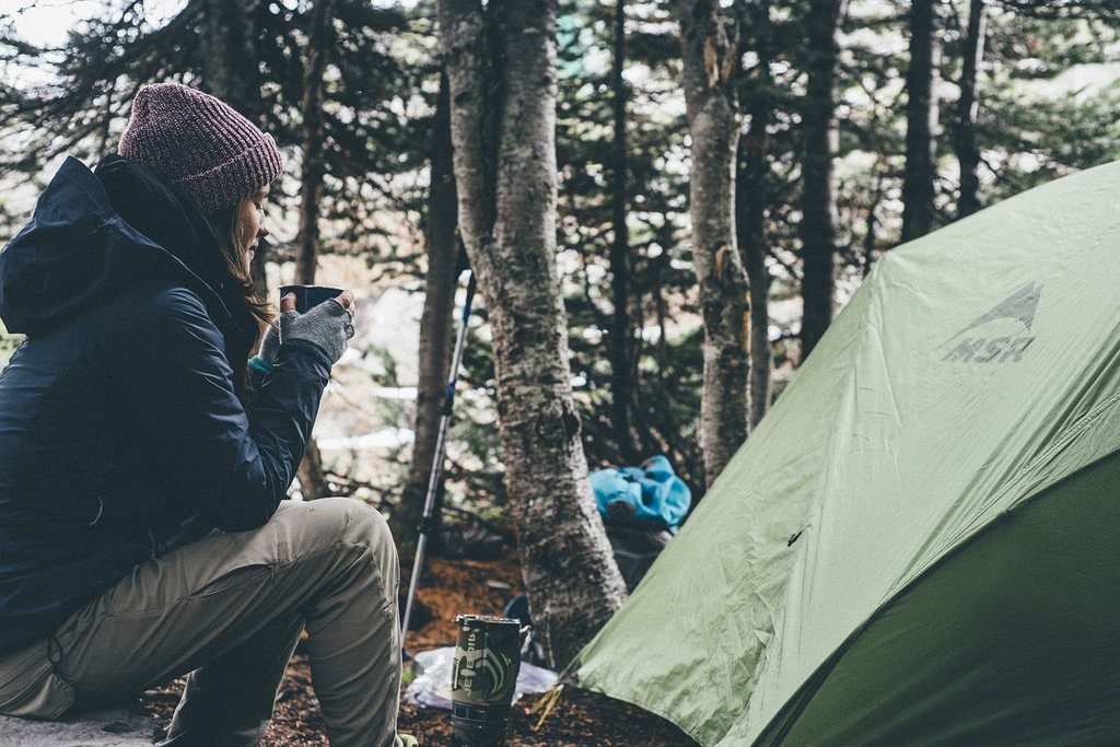campsite-1024x683.jpg