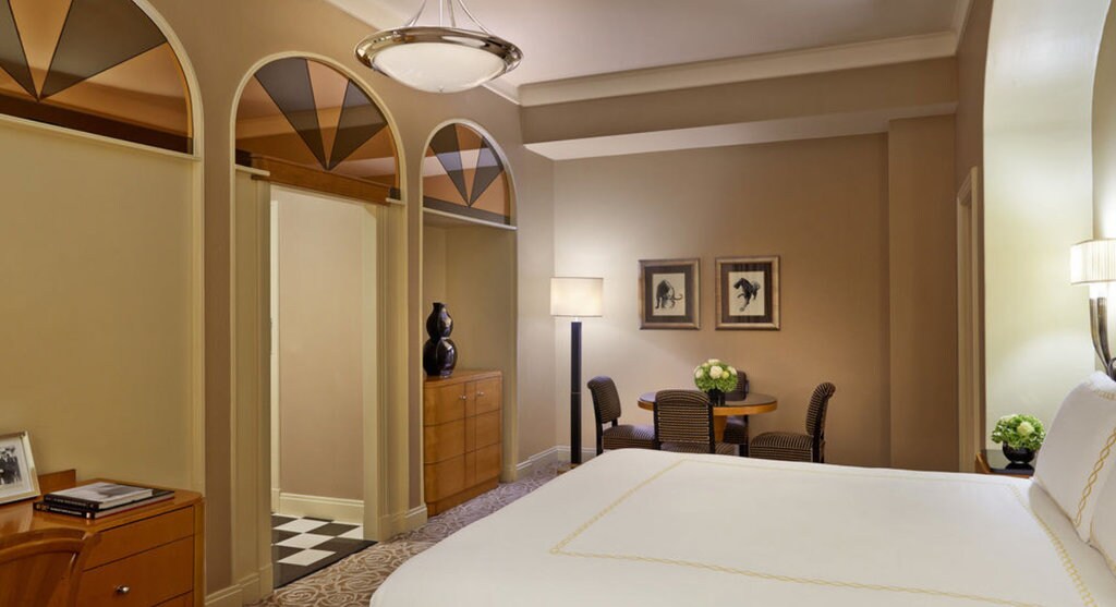 juniorsuite-savoy-1024x557.jpg