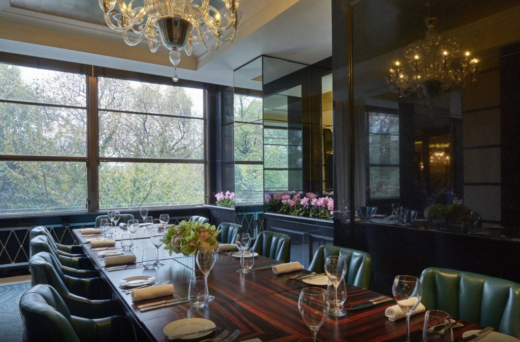 savoy-grill-1024x674.jpg