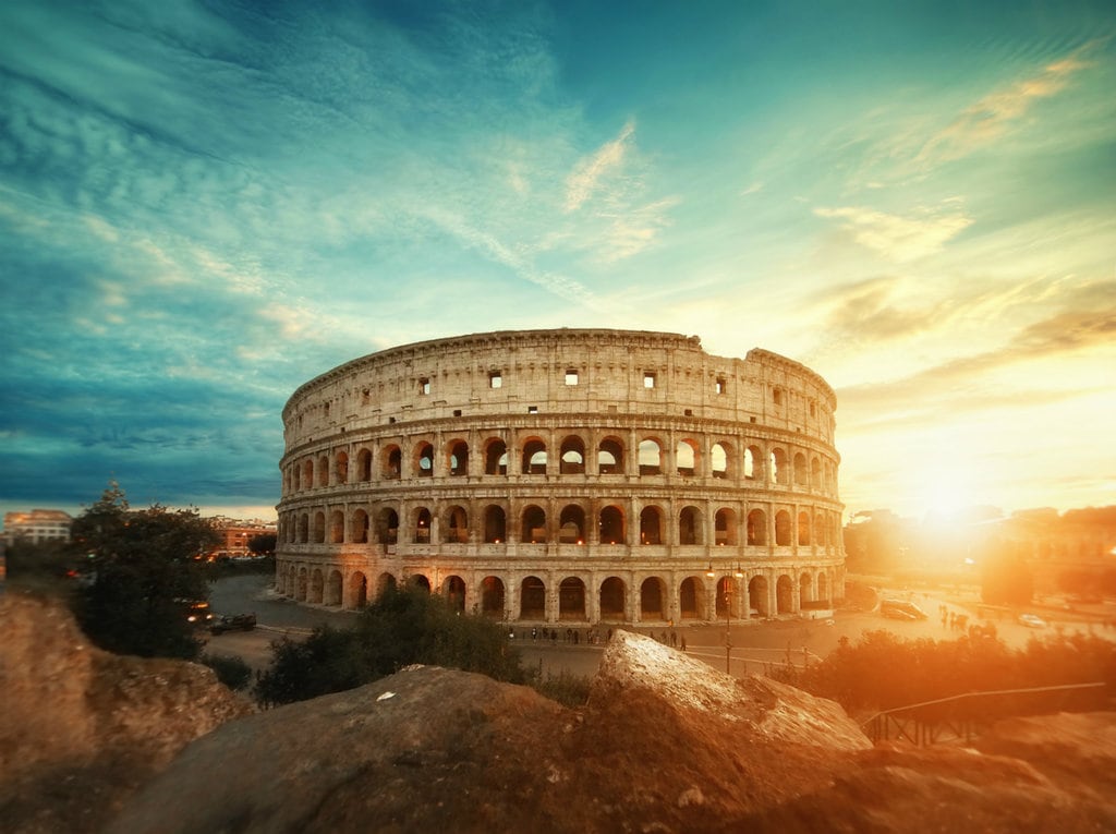 colosseum-1024x765.jpg