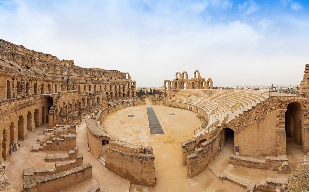 el-jam-amphitheater-1024x639.jpg