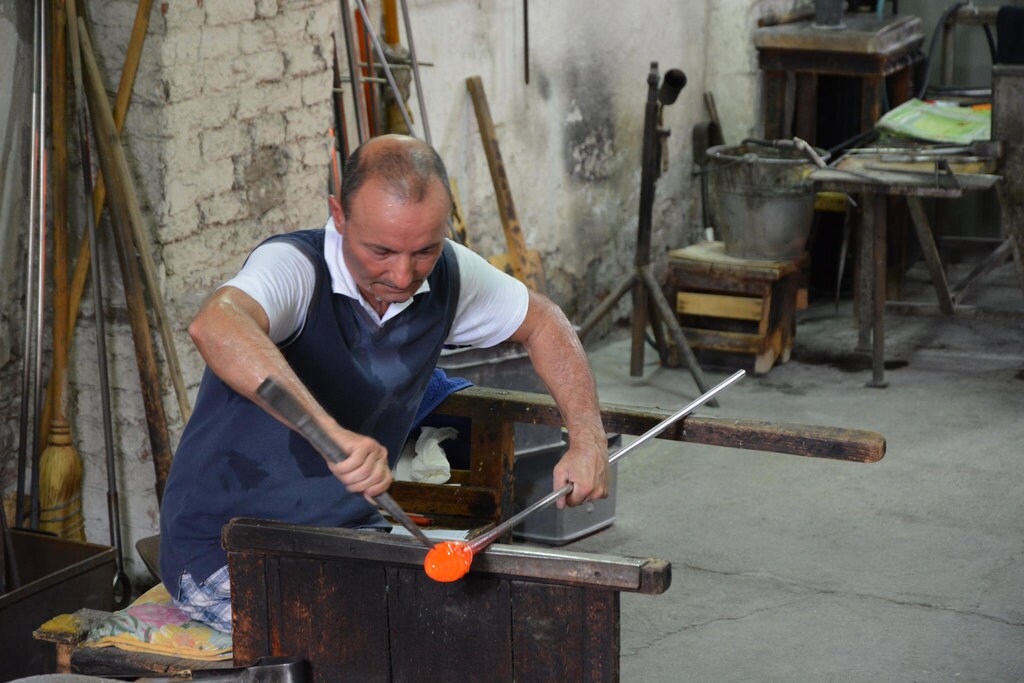 glasproduktion-in-murano-1024x683.jpg