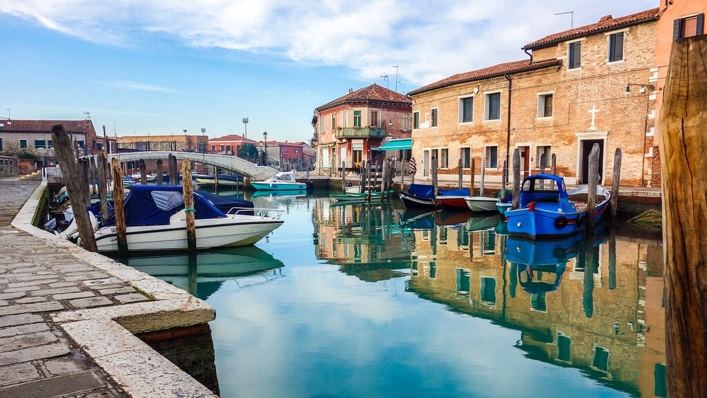 murano-kanal-1024x576.jpg