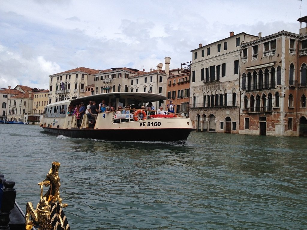 vaporetto-1024x768.jpg