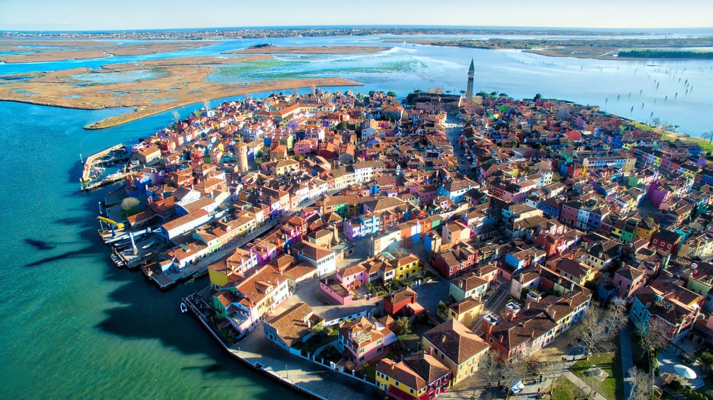burano-1024x575.jpg