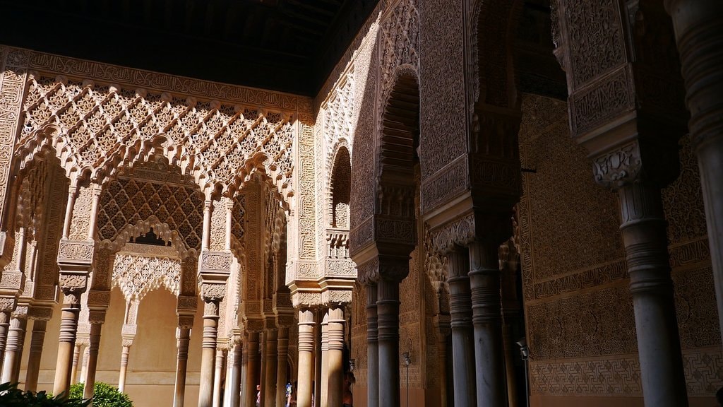 mudejarstyle-1024x576.jpg