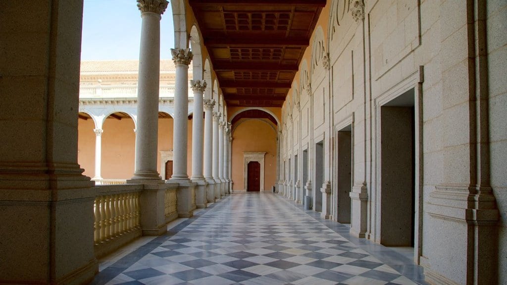 Alcazar.jpg