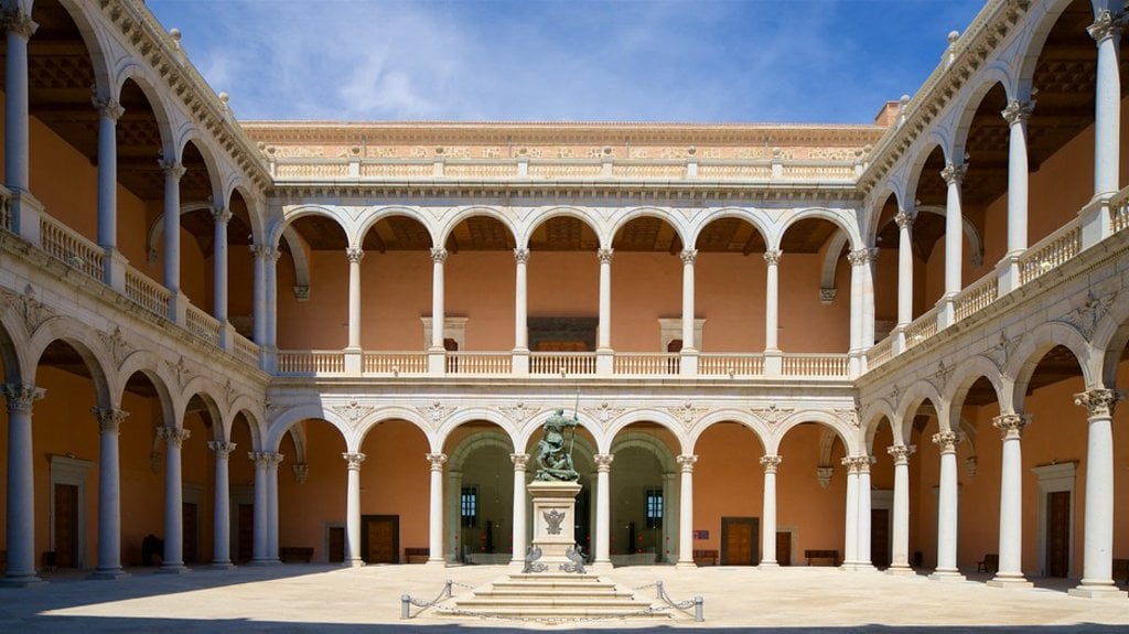 Castilla-La-Mancha.jpg