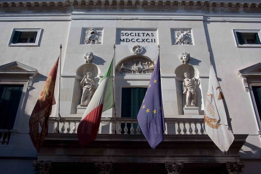 teatro-fenice-1024x683.jpg