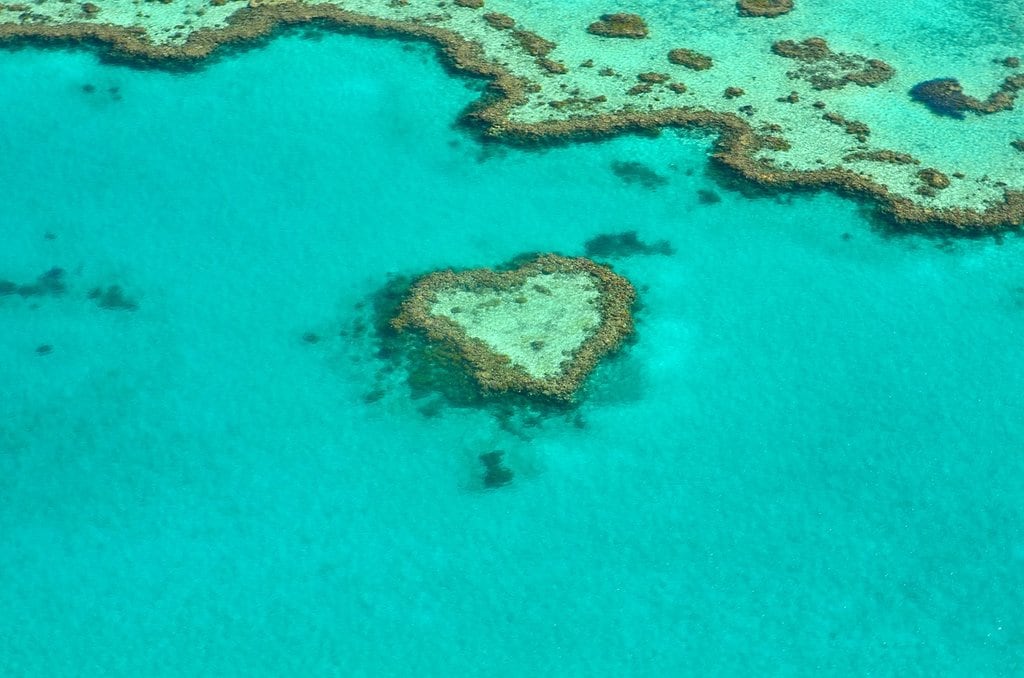 great-barrier-reef-1024x678.jpg