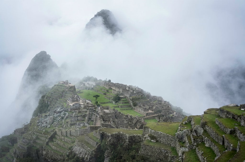 UNESCO-Weltkulturerbe-Machu-Pichu-1024x680.jpg