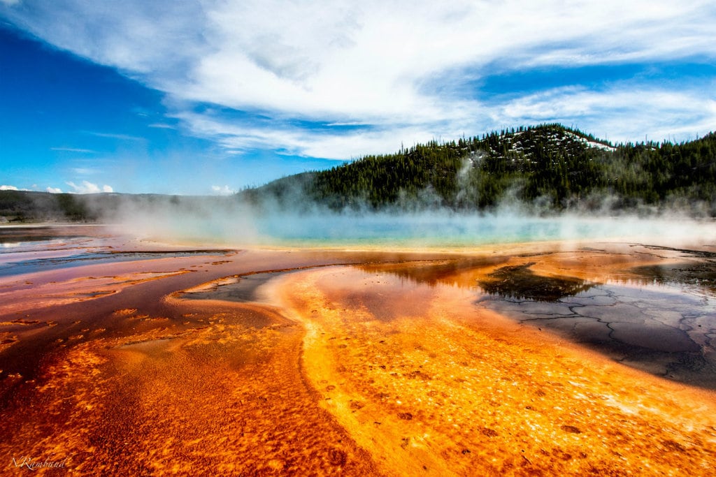 UNESCO-Weltnaturerbe-Yellowstone-1024x683.jpg