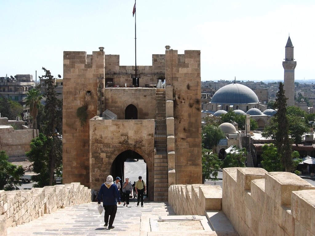 UNESCO-Welterbe-Rote-Liste-Aleppo-1024x768.jpg