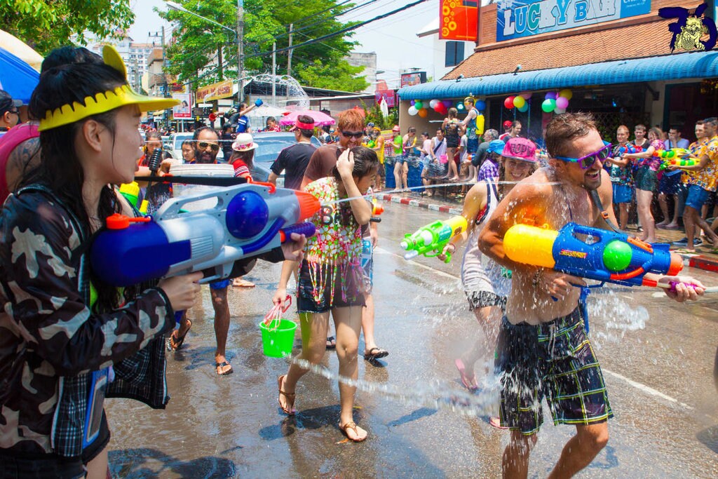 songkran-fest-1024x683.jpg