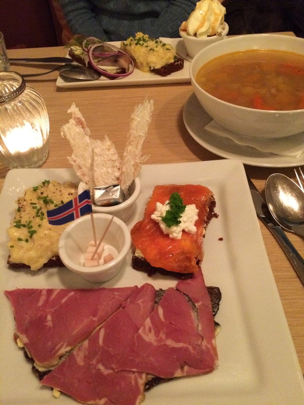 hakarl-restaurant-768x1024.jpg