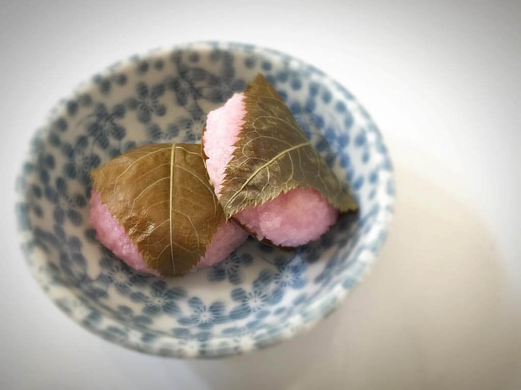 sakura-mochi-1024x767.jpg