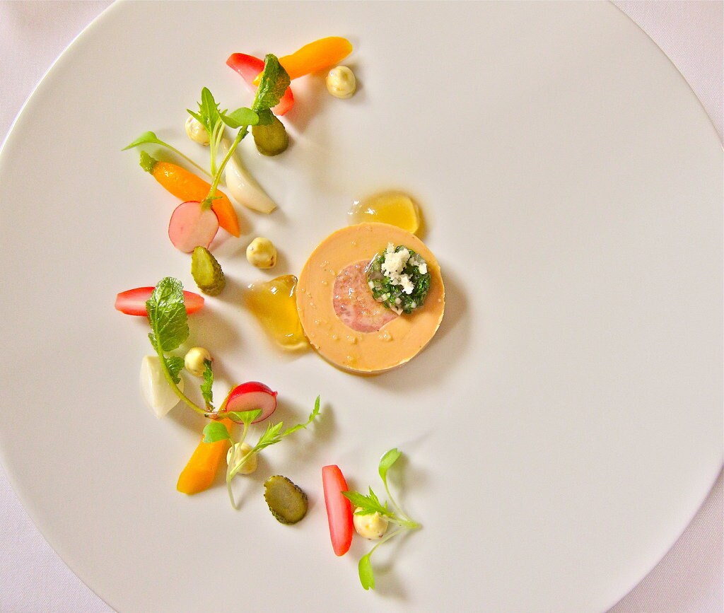 foie-gras-torchon-1024x867.jpg