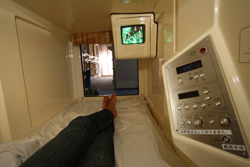 capsule-1024x684.jpg