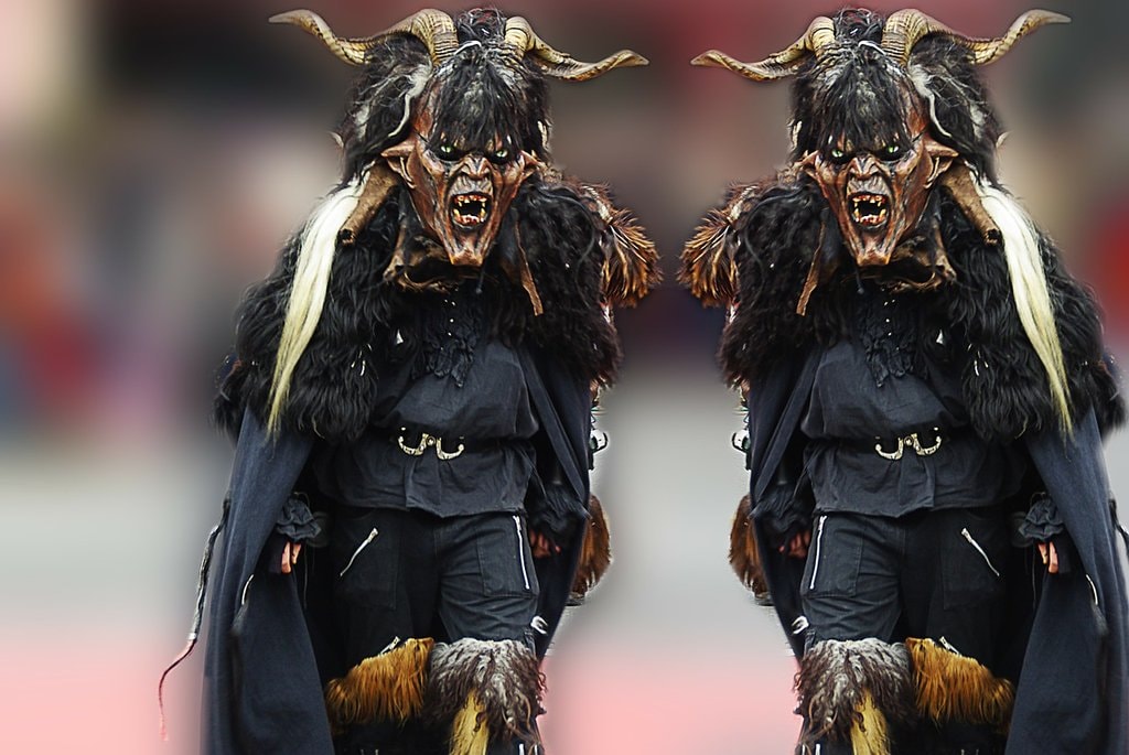 krampus-verkleidung-1024x685.jpg