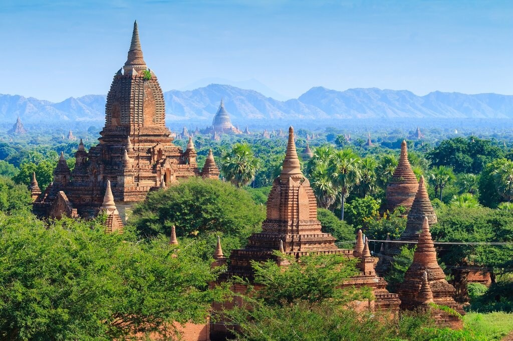 bagan-1024x682.jpg